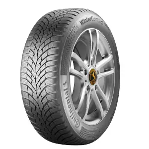 215 60 R16 99H XL CONTINENTAL WinterContact TS870 Vendita Finale