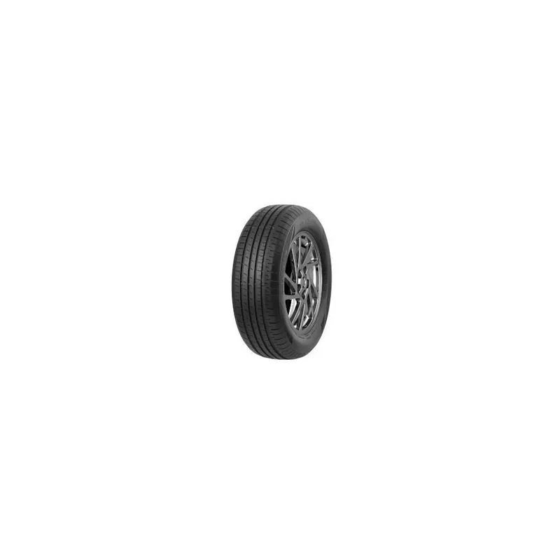 175 50 R16 77V GRENLANDER COLO H02 Ultimissimo Modello
