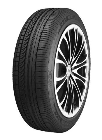 NANKANG 175/50 VR13 TL 72V NANK AS-1 Saldi