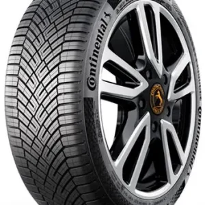 205 55 R16 94H XL CONTINENTAL ALLSEASONCONTACT 2 XL Miglior Prezzo
