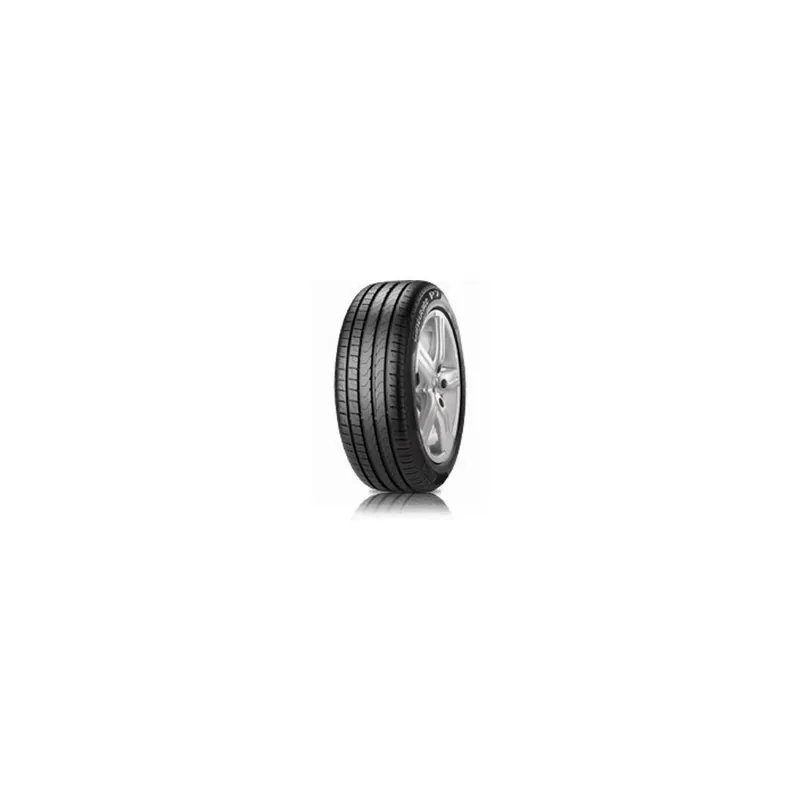 225 45 R18 91Y PIRELLI Cinturato P7 R-F (*) Spedito Oggi