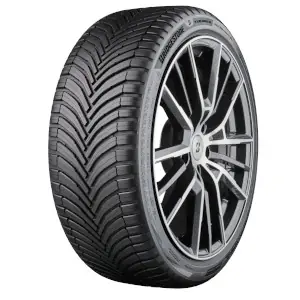 275 45 R21 110W XL BRIDGESTONE Turanza All Season 6 Enliten Saldi