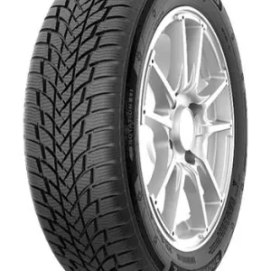 195 55 R16 87H PETLAS SNOWMASTER 2 Prezzo Ridotto
