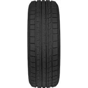 235 40 R19 96V XL FORTUNA GOWIN UHP3 Offerta Lampo
