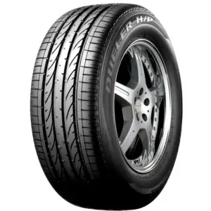225 50 R17 94H BRIDGESTONE Dueler H/P Sport * RFT Offerta Limitata