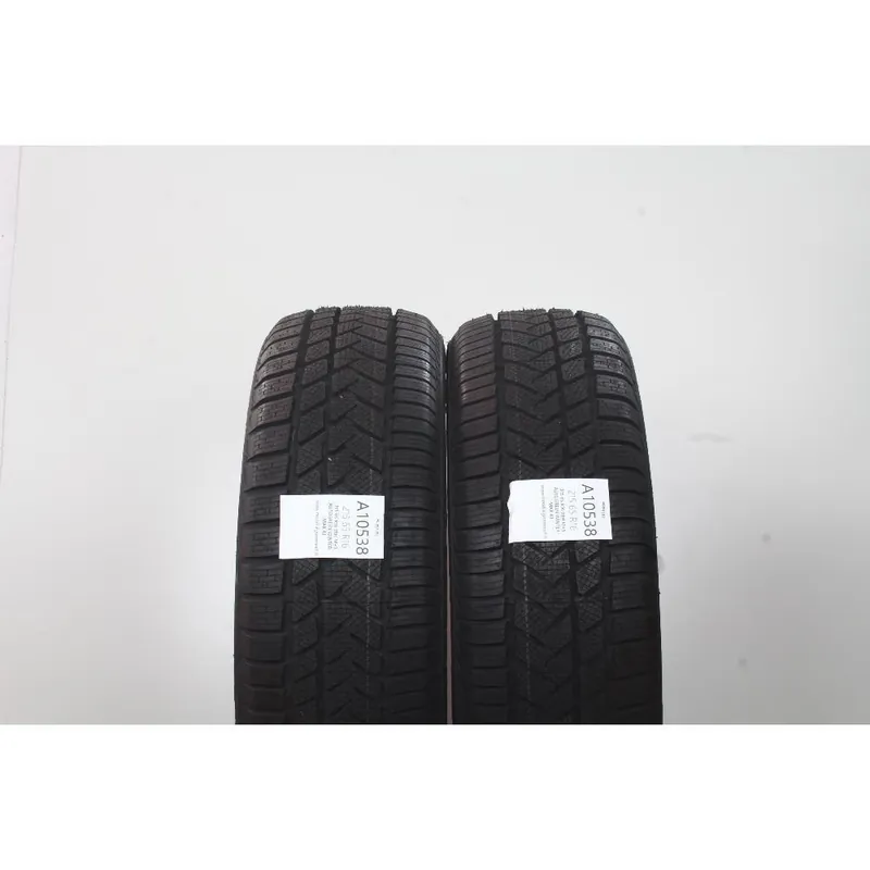 215 65 R16 98H M+S AUTOGREEN WINTER-MAX A1 Professionale