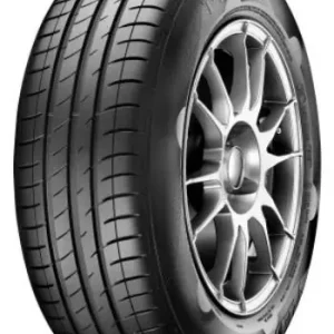 155 65 R14 75T VREDESTEIN T-TRAC 2 Offerta Speciale
