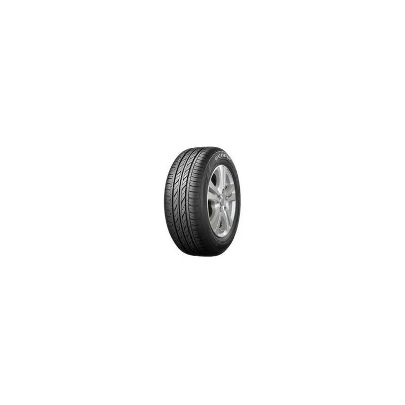 185 55 R16 87H XL BRIDGESTONE Ecopia EP150 Nuova Collezione