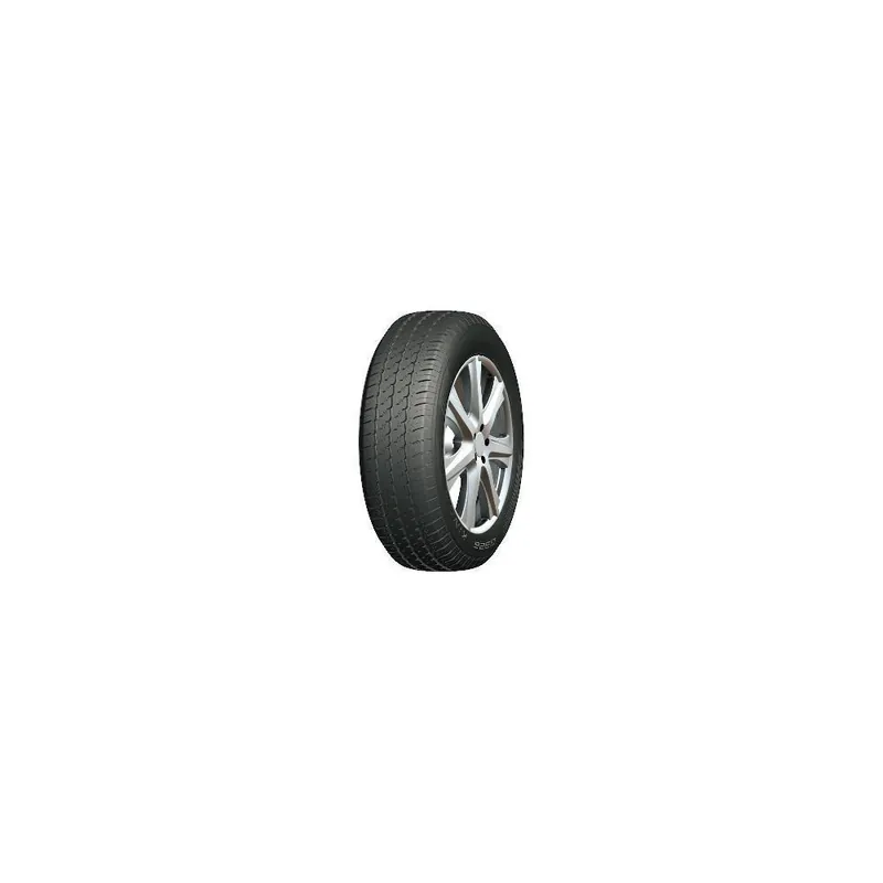 Popolare 195 75 R16 107/105T 8PR KINGBOSS G326