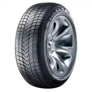 225 50 R17 98W XL WANLI SC501 4S Offerta Lampo