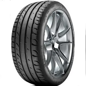 Ultime Pezzi 225 45 R18 95W XL KORMORAN Ultra High Performance
