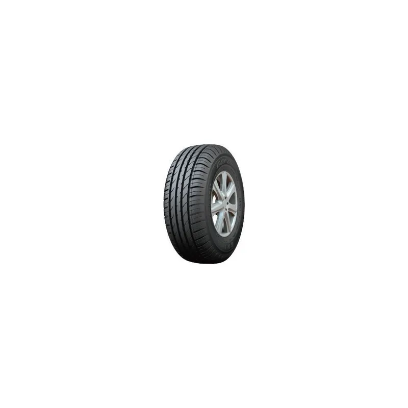195 50 R16 84V KINGBOSS K118 Offerta Limitata