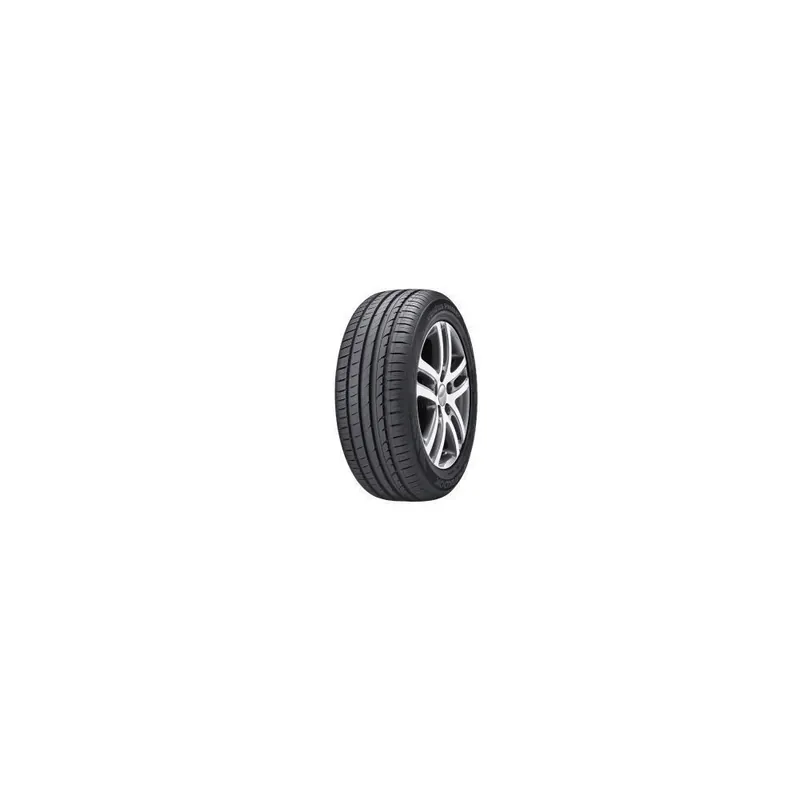 Occasione Imperdibile 195 45 R15 78V HANKOOK K115 Ventus Prime2