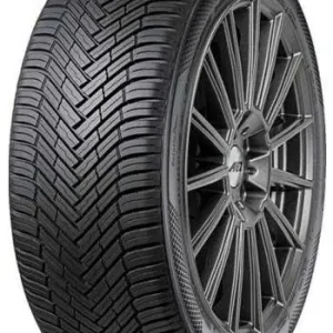 215 65 R16 98H NEXEN NBLUE 4 SEASON 2 Pagamento Sicuro