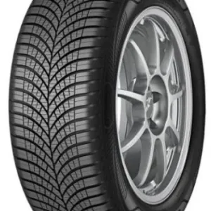 185 65 R15 92T XL GOODYEAR VECTOR-4S G3 XL Prezzo Scontato