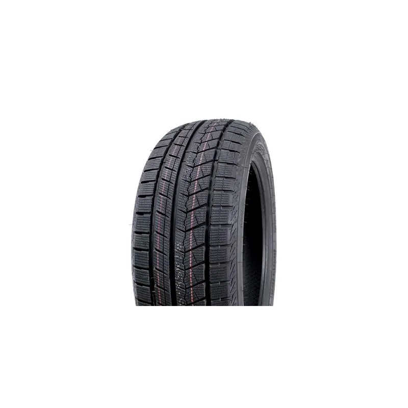 Quantità Limitata 195 60 R15 88H M+S SAILWIN ICEWINNER 868