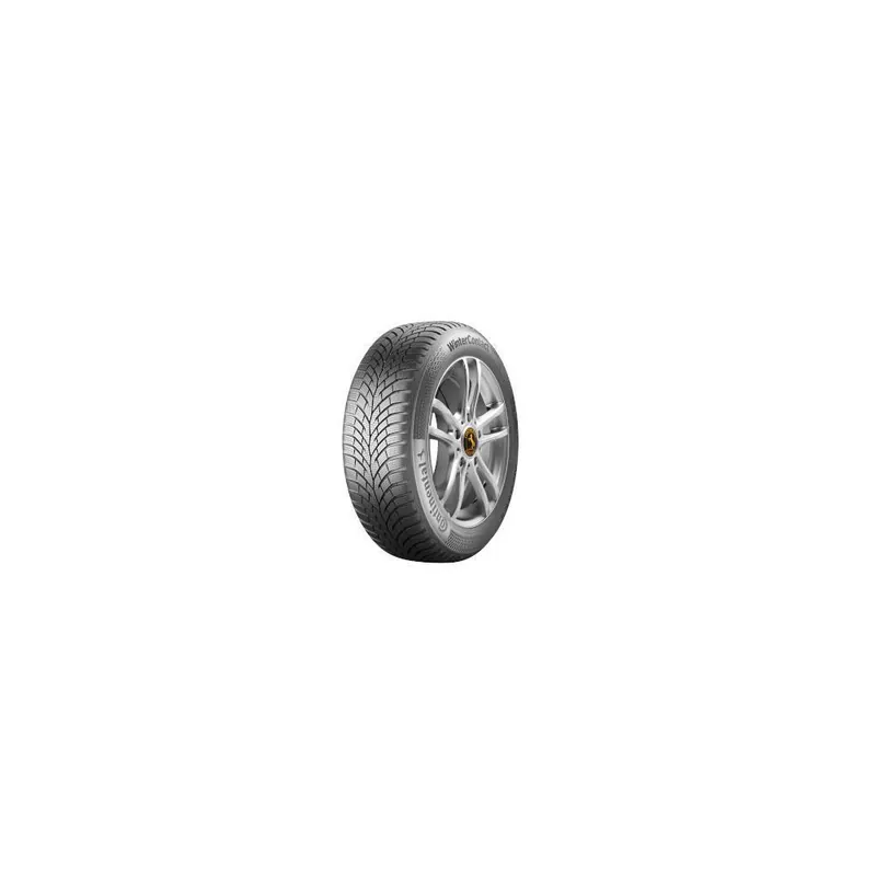 195 65 R15 95T XL CONTINENTAL WinterContact TS870 Offerta Limitata