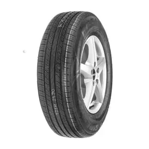285 60 R18 116V FIREMAX FM518 Super Prezzo