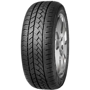 215 65 R17 103V XL ATLAS GREEN 4S Professionale