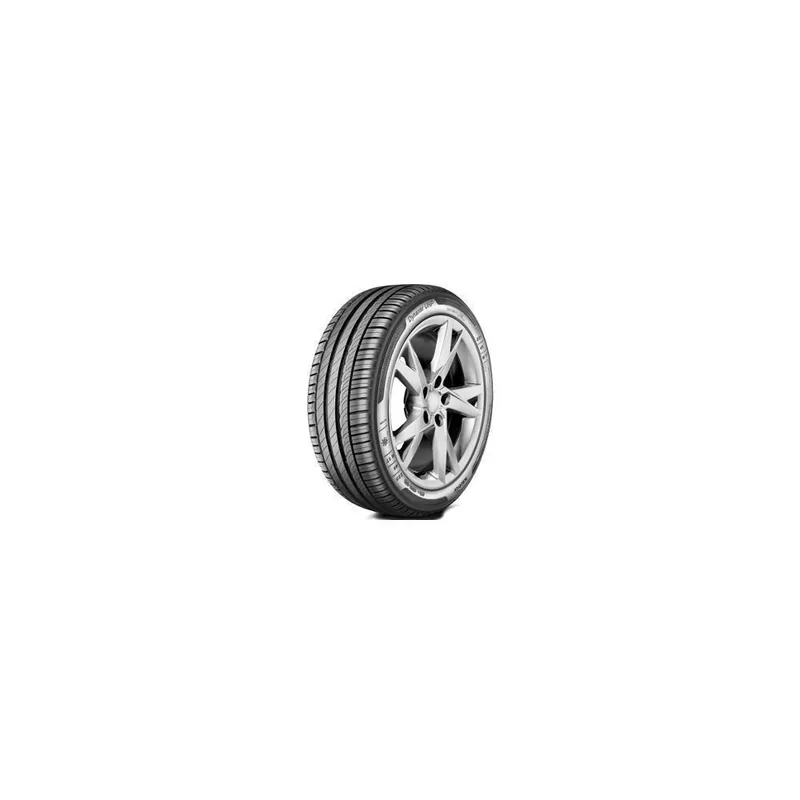 Prezzo Di Fabbrica 225 45 R17 91W KLEBER Dynaxer UHP