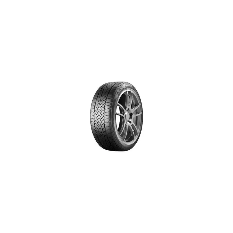 Ultima Occasione 225 40 R18 92V XL UNIROYAL WinterExpert
