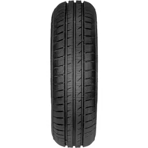 Professionale 205 60 R16 92H FORTUNA GOWIN HP
