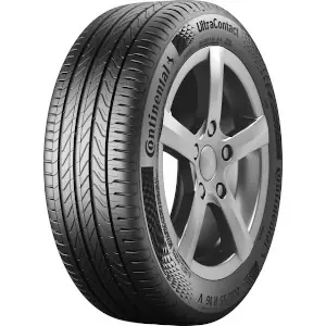 Affare 225 45 R17 94W XL CONTINENTAL UltraContact
