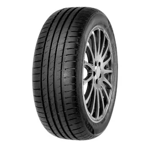 Pagamento Sicuro 205 55 R17 95V XL ATLAS POLARBEAR UHP