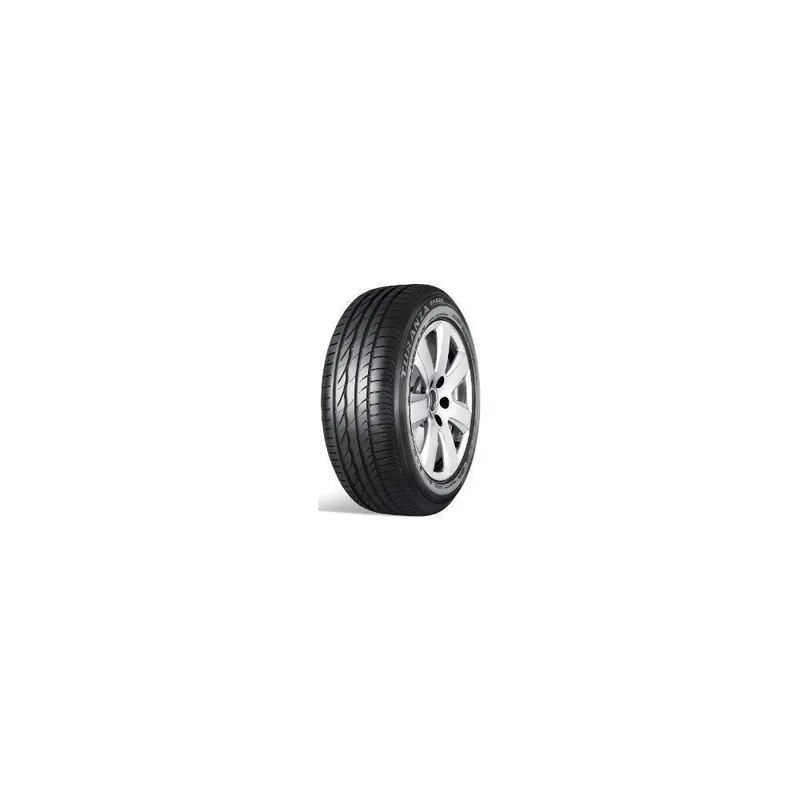 Acquista Ora 205 55 R16 91W BRIDGESTONE Turanza ER300A *