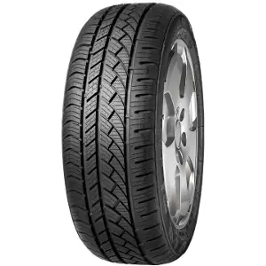 165 70 R13 79T SUPERIA ECOBLUE 4S Ultima Occasione