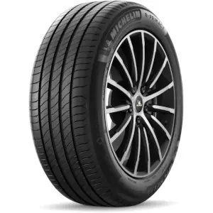Di Tendenza 225 55 R19 103V XL MICHELIN e.Primacy