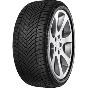 Super Prezzo 225 55 R16 99W XL IMPERIAL AS DRIVER