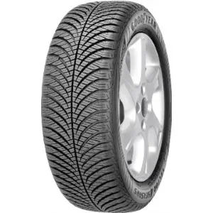 Soddisfatti O Rimborsati 215 55 R17 94V GOODYEAR Vector 4Seasons AO