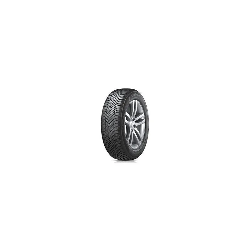 185 55 R16 87V XL HANKOOK H750 Kinergy 4S2 Acquista Ora