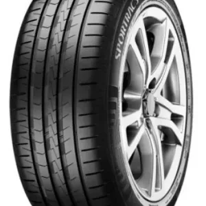 185 65 R14 86H VREDESTEIN Sportrac 5 Consegna Rapida