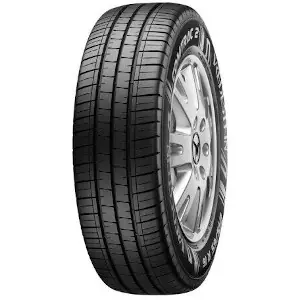 205 75 R16 113/111R VREDESTEIN Comtrac2 Offerta Speciale
