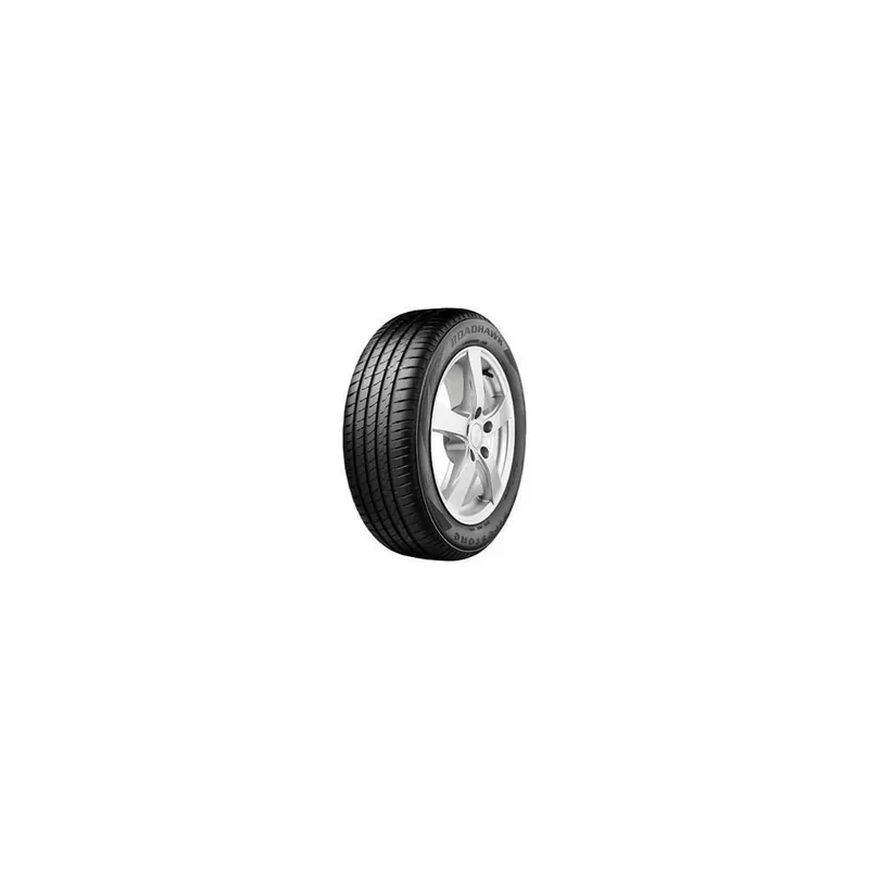 195 60 R15 88V FIRESTONE Roadhawk Popolare