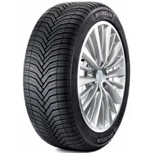 Prezzo Basso 225 55 R18 102V XL MICHELIN CrossClimate AO