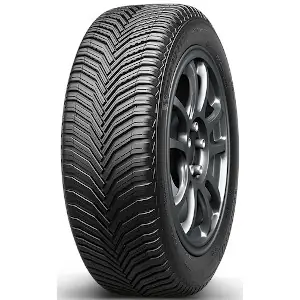 Must-Have 215 55 R16 97W XL MICHELIN CrossClimate 2