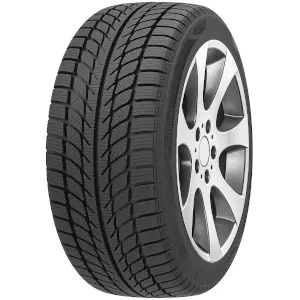 Prezzo Scontato 205 60 R16 92H SUPERIA SNOW HP