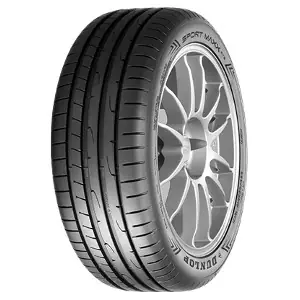 Promozione 235 35 ZR19 (91Y) XL DUNLOP SP Sport Maxx RT 2