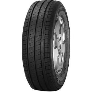 165 70 R13 88R 6PR DURATURN TRAVIA VAN Soddisfatti O Rimborsati
