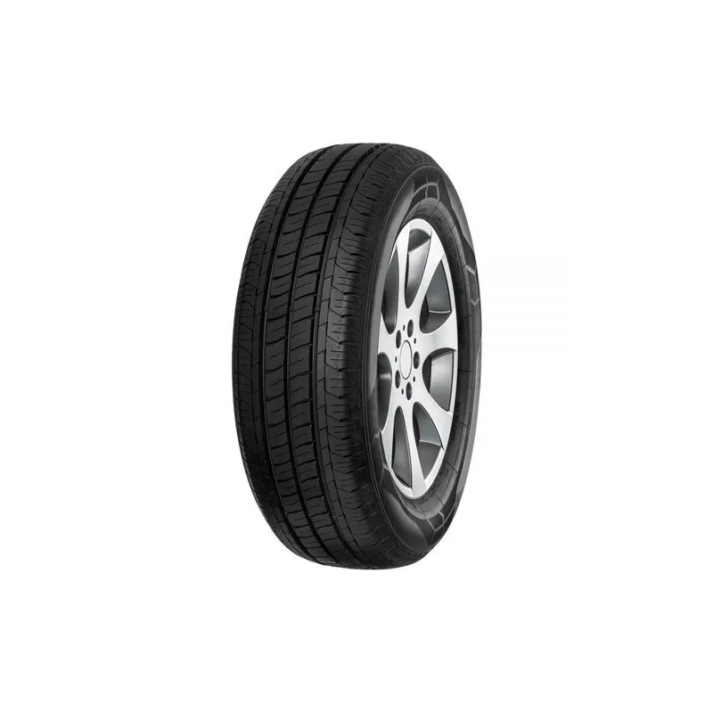 215 70 R15C 109/107S 8PR FORTUNA EURO VAN Ordina Subito