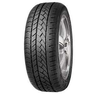 195 65 R15 91H ATLAS GREEN 4S Miglior Prezzo