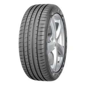 Prezzo Di Fabbrica 235 60 R18 107W XL GOODYEAR Eagle F1 Asymmetric 3 SUV