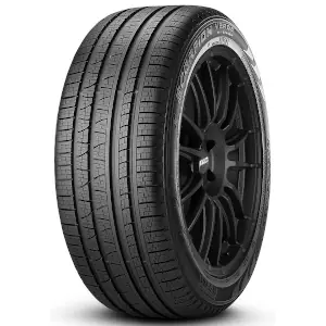 235 55 R19 105V XL PIRELLI Scorpion All Season SF Sconto