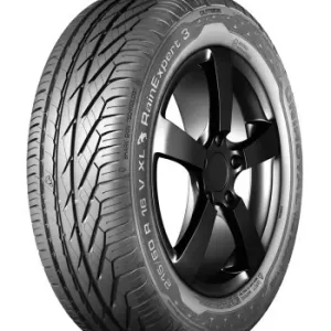 155 70 R13 75T UNIROYAL RAINEXPERT 3 Novità