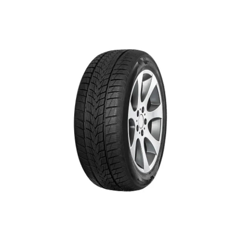 Compra Oggi Stesso 235 55 R17 103V M+S XL IMPERIAL SNOW DRAGON UHP