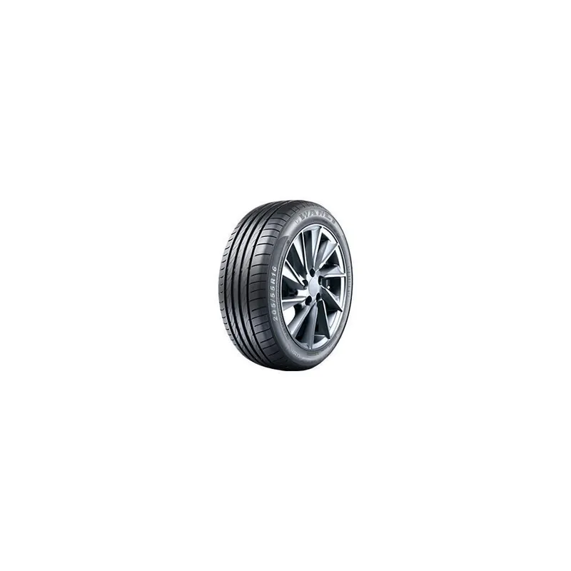 Economico 195 55 R16 87V WANLI SA302 RFT