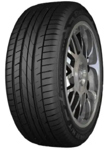 Must-Have 235 55 R19 105V XL PETLAS PT431 SUV XL